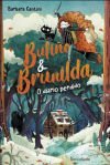 Bufiño & Brunilda. O Diario Perdido
