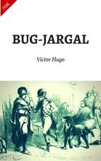 Portada de Bug-Jargal (Annoté) (Ebook)