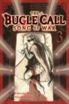 Bugle Call: Song of War, Vol. 3
