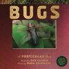 Bugs: A Photicular Book