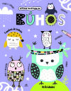 Buhos