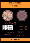 Bui&acirc;s Maths Book Vol. 2