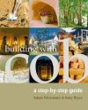 Building With Cob