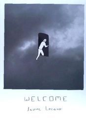 Portada de Wellcome