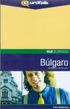 Búlgaro - AMO5027