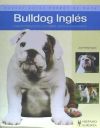 Bulldog Inglés