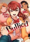 Bullied