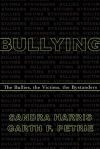 Bullying