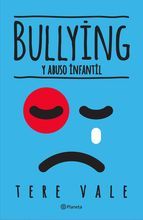 Portada de Bullying y abuso infantil (Ebook)