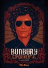 Bunbury experimental