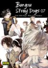 Bungou Stray Dogs 07