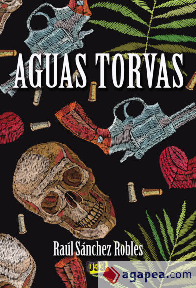 Aguas torvas