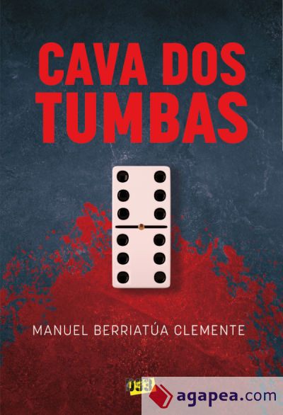 Cava dos tumbas