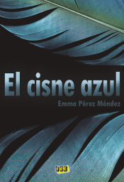 Portada de Cisne azul, El