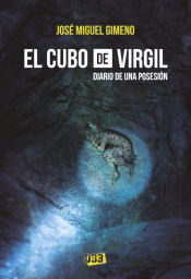 Portada de Cubo de Virgil, El