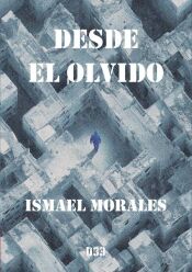 Portada de Desde el olvido