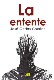 Portada de Entente, La