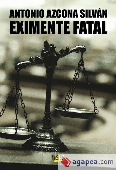 Eximente fatal