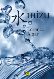 Portada de Mizu