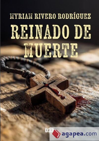 Reinado de muerte