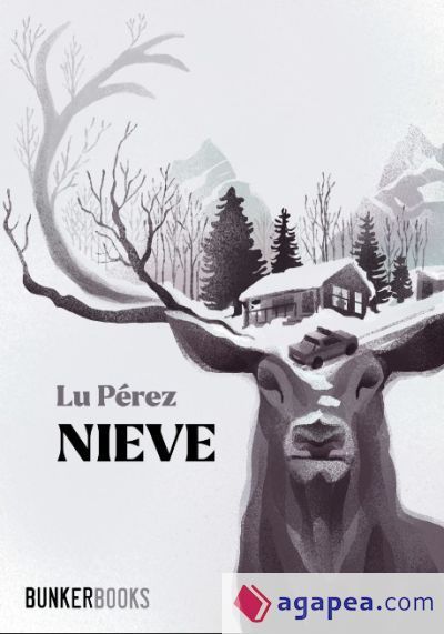 Nieve
