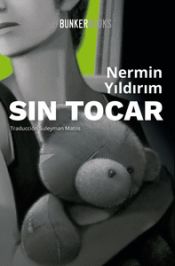 Portada de Sin Tocar