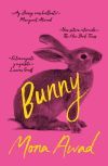 Bunny Bunny