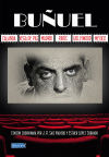 Buñuel