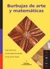 Burbujas de arte y matem&aacute;ticas