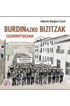 Burdinazko bizitzak. Gorritxoak