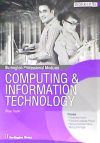 Computing & Information Technology Wb 17