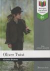 Oliver Twist B1