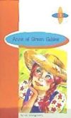 Anne Of Green Gables 2ºeso