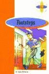 Footsteps 2&ordm;eso