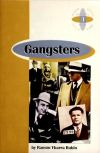 Gangsters Stories Of The Mafia