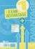 Contraportada de ADVANTAGE, 1&ordm; Bachillerato. Workbook, de ELIZABETH GRANT