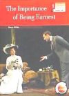 The Importance Of Being Earnest