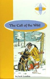 Portada de CALL OF THE WILD 4&ordm;ESO