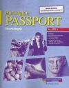 Burlington Passport, 4&ordm; ESO