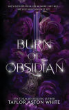 Burn of Obsidian Special Edition