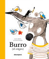 Burro (NE)