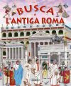 Busca ... Busca a l&#x27;antiga Roma