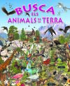 Busca ... Busca els animals de la terra