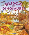 Busca ... Busca els dinosaures