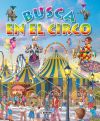 Busca ... Busca en el circo