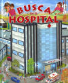 Busca ... Busca en el hospital