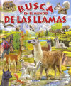 Busca ... Busca en el mundo de las llamas