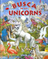 Busca ... Busca en els unicorns