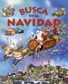 Busca ... Busca en la Navidad