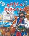 Busca ... Busca los piratas